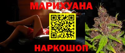 Альфа ПВП Конаково