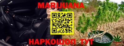 Альфа ПВП Конаково
